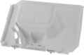 Casing Cover - 12035766 Cover [Bosch Siemens]